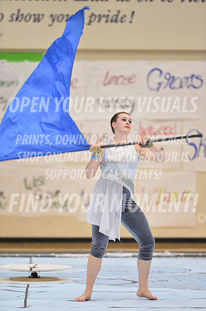 2018-LibertyNWAPA-SkyviewSA-034
