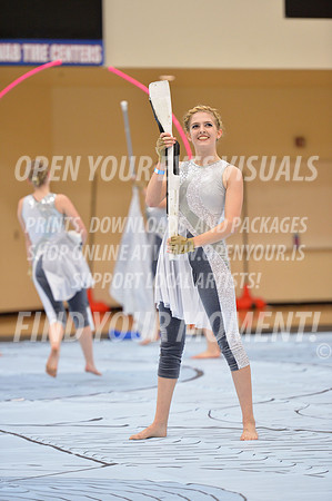 2018-LibertyNWAPA-SkyviewSA-057