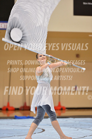 2018-LibertyNWAPA-SkyviewSA-063