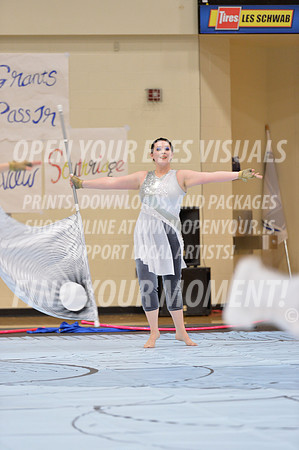 2018-LibertyNWAPA-SkyviewSA-068