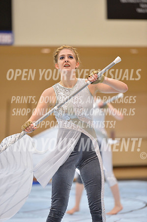 2018-LibertyNWAPA-SkyviewSA-072
