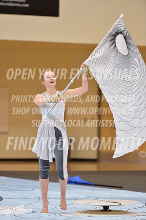 2018-LibertyNWAPA-SkyviewSA-078