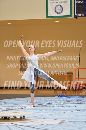 2018-LibertyNWAPA-SkyviewSA-077