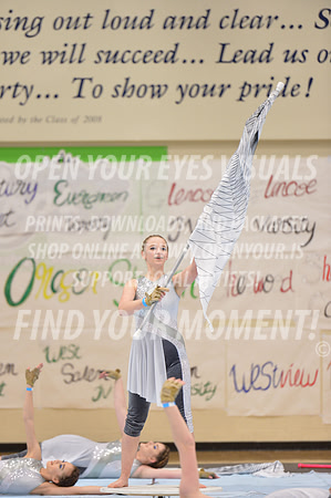 2018-LibertyNWAPA-SkyviewSA-079