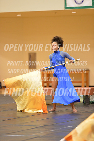 2018-LibertyNWAPA-NorthSalemRA-149