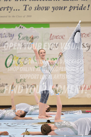 2018-LibertyNWAPA-SkyviewSA-080