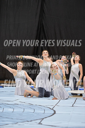 2018-LibertyNWAPA-SkyviewSA-084