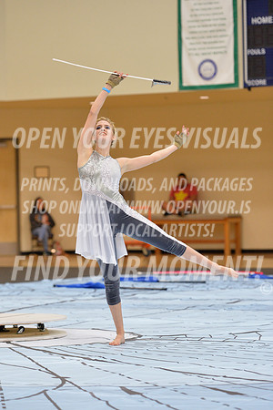 2018-LibertyNWAPA-SkyviewSA-086