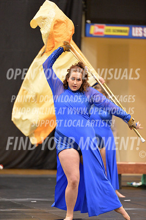 2018-LibertyNWAPA-NorthSalemRA-154