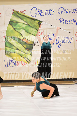 2018-LibertyNWAPA-OregonIA-032