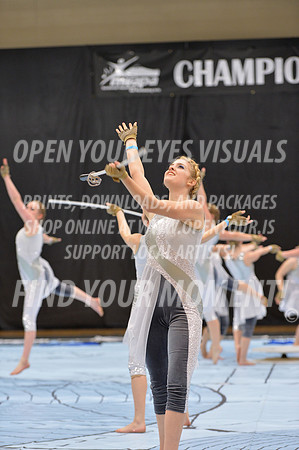2018-LibertyNWAPA-SkyviewSA-093