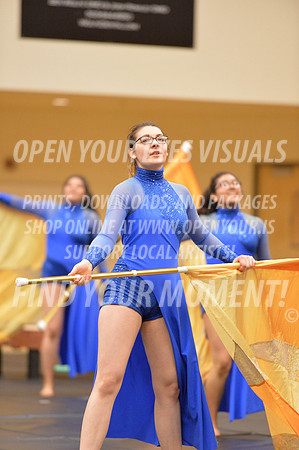 2018-LibertyNWAPA-NorthSalemRA-155