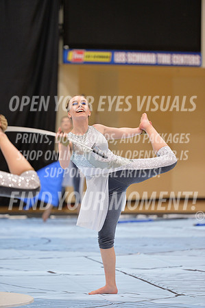 2018-LibertyNWAPA-SkyviewSA-094