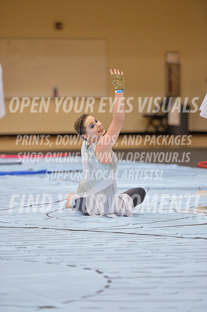 2018-LibertyNWAPA-SkyviewSA-097