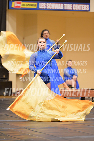 2018-LibertyNWAPA-NorthSalemRA-156