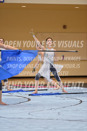 2018-LibertyNWAPA-SkyviewSA-104