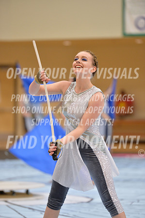 2018-LibertyNWAPA-SkyviewSA-109