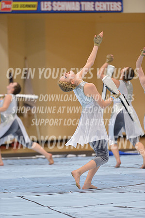 2018-LibertyNWAPA-SkyviewSA-119