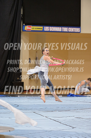 2018-LibertyNWAPA-SkyviewSA-128