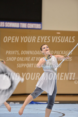 2018-LibertyNWAPA-SkyviewSA-133