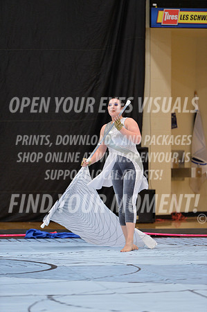 2018-LibertyNWAPA-SkyviewSA-153