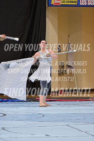 2018-LibertyNWAPA-SkyviewSA-154