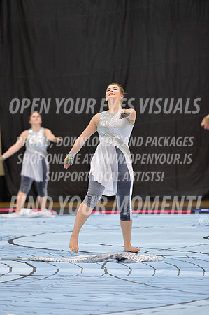 2018-LibertyNWAPA-SkyviewSA-158