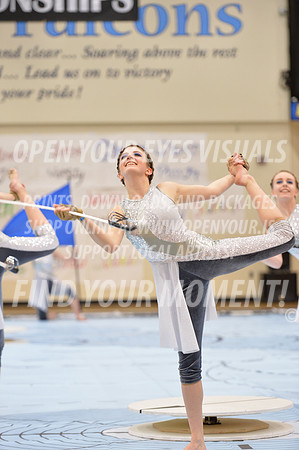 2018-LibertyNWAPA-SkyviewSA-024