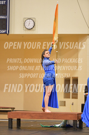 2018-LibertyNWAPA-NorthSalemRA-162