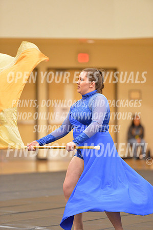 2018-LibertyNWAPA-NorthSalemRA-151