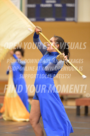 2018-LibertyNWAPA-NorthSalemRA-152
