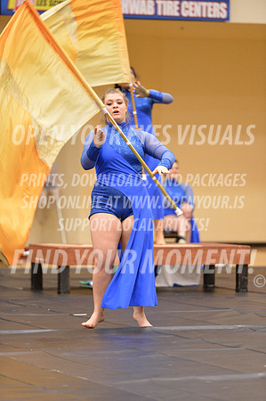 2018-LibertyNWAPA-NorthSalemRA-157