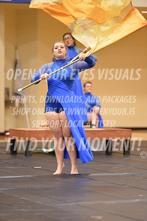 2018-LibertyNWAPA-NorthSalemRA-158