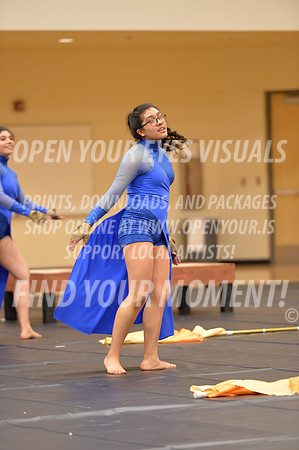 2018-LibertyNWAPA-NorthSalemRA-147