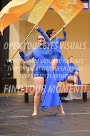 2018-LibertyNWAPA-NorthSalemRA-159