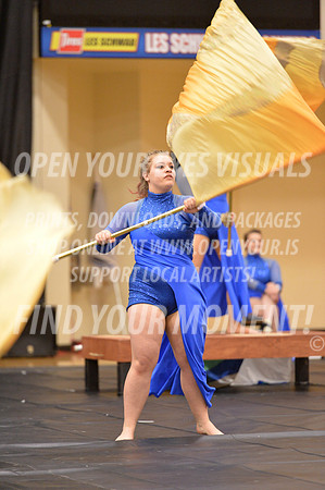 2018-LibertyNWAPA-NorthSalemRA-160