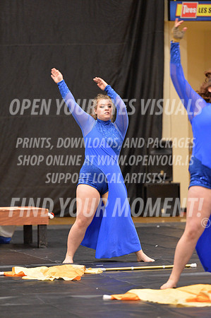 2018-LibertyNWAPA-NorthSalemRA-145