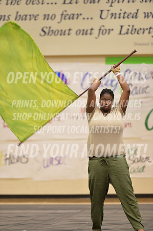 2018-LibertyNWAPA-SheldonRA-030