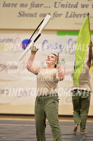 2018-LibertyNWAPA-SheldonRA-034