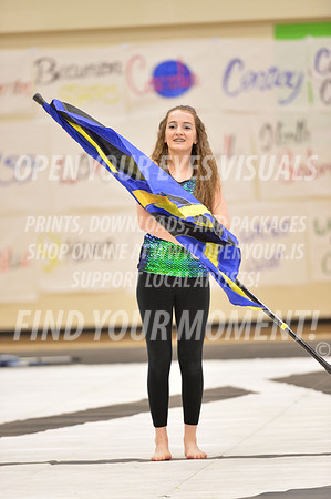 2018-LibertyNWAPA-GrantsPassJrCadet-037