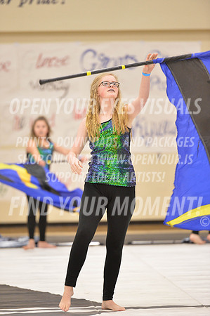 2018-LibertyNWAPA-GrantsPassJrCadet-038