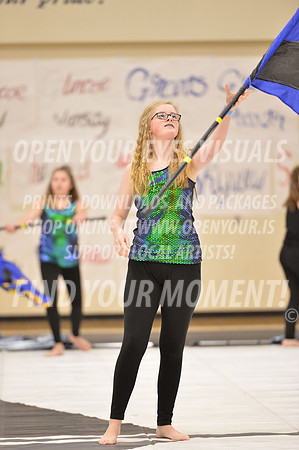 2018-LibertyNWAPA-GrantsPassJrCadet-039