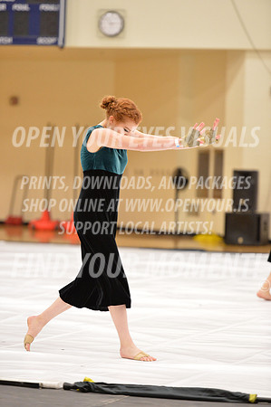 2018-LibertyNWAPA-OregonIA-044