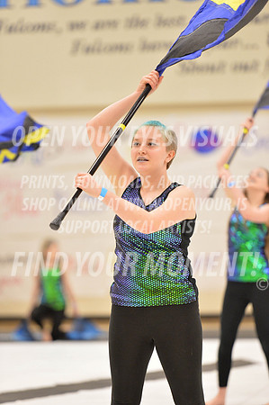 2018-LibertyNWAPA-GrantsPassJrCadet-046
