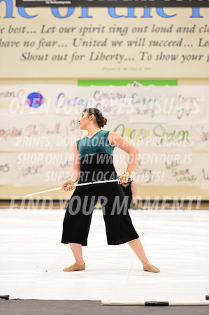 2018-LibertyNWAPA-OregonIA-051