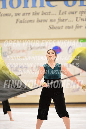 2018-LibertyNWAPA-OregonIA-056