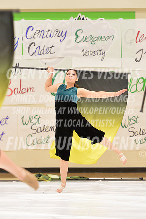 2018-LibertyNWAPA-OregonIA-057