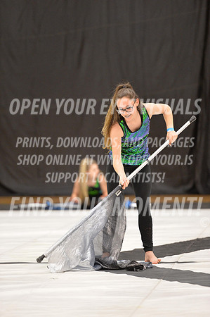 2018-LibertyNWAPA-GrantsPassJrCadet-087