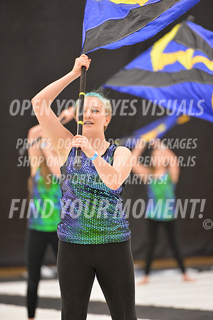 2018-LibertyNWAPA-GrantsPassJrCadet-096