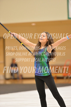 2018-LibertyNWAPA-GrantsPassJrCadet-098